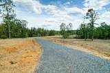 0 Mt Alto Rd - Photo 34