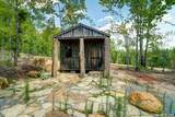 0 Mt Alto Rd - Photo 4