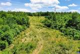 0 Mt Alto Rd - Photo 9