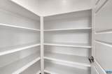 274 Gibraltar Dr - Photo 11