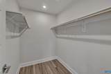 274 Gibraltar Dr - Photo 19
