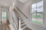 274 Gibraltar Dr - Photo 2