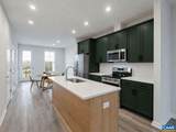 274 Gibraltar Dr - Photo 28