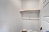 274 Gibraltar Dr - Photo 5