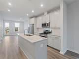274 Gibraltar Dr - Photo 9