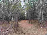 C2 Hardware Rd - Photo 4