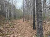 TBD 2 Hardware Rd - Photo 10
