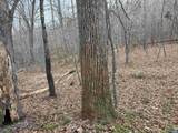 TBD 2 Hardware Rd - Photo 11