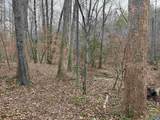 TBD 2 Hardware Rd - Photo 12