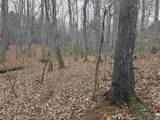 TBD 2 Hardware Rd - Photo 14