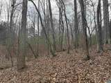 TBD 2 Hardware Rd - Photo 15