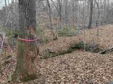 TBD 2 Hardware Rd - Photo 16