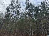 TBD 2 Hardware Rd - Photo 17