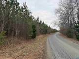 TBD 2 Hardware Rd - Photo 6