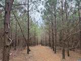 TBD 2 Hardware Rd - Photo 7