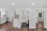 3497 Bumpass Rd - Photo 10