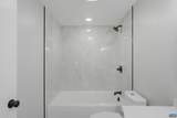 3497 Bumpass Rd - Photo 11
