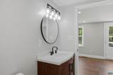3497 Bumpass Rd - Photo 12
