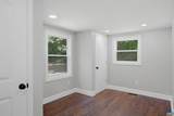 3497 Bumpass Rd - Photo 13