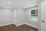 3497 Bumpass Rd - Photo 14