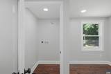 3497 Bumpass Rd - Photo 15