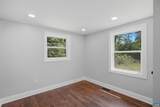 3497 Bumpass Rd - Photo 16