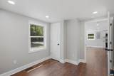 3497 Bumpass Rd - Photo 17