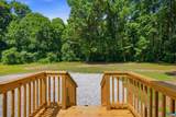 3497 Bumpass Rd - Photo 18
