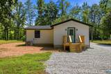 3497 Bumpass Rd - Photo 19