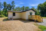 3497 Bumpass Rd - Photo 20