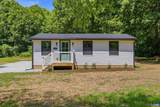 3497 Bumpass Rd - Photo 21