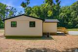3497 Bumpass Rd - Photo 22
