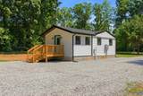 3497 Bumpass Rd - Photo 23