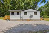 3497 Bumpass Rd - Photo 24