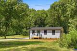 3497 Bumpass Rd - Photo 25