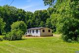 3497 Bumpass Rd - Photo 26