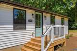 3497 Bumpass Rd - Photo 27