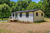 3497 Bumpass Rd - Photo 28