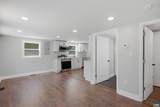 3497 Bumpass Rd - Photo 4