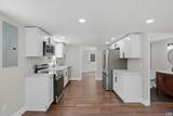3497 Bumpass Rd - Photo 5