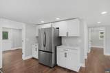 3497 Bumpass Rd - Photo 6