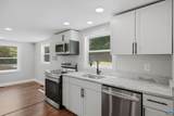 3497 Bumpass Rd - Photo 7