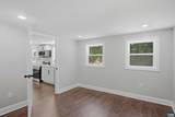 3497 Bumpass Rd - Photo 8