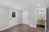 3497 Bumpass Rd - Photo 9