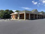 2857 Stuarts Draft Hwy - Photo 1