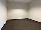 2857 Stuarts Draft Hwy - Photo 10