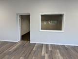 2857 Stuarts Draft Hwy - Photo 11