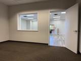 2857 Stuarts Draft Hwy - Photo 13