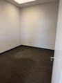 2857 Stuarts Draft Hwy - Photo 15
