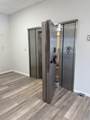 2857 Stuarts Draft Hwy - Photo 16